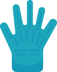 Fototapeta premium kitchen icon