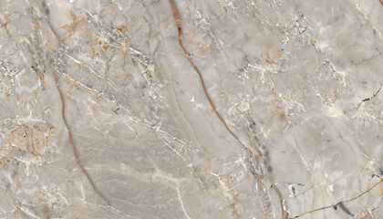 Marble texture design, Natural marble background (high resolution) with high gloss and details