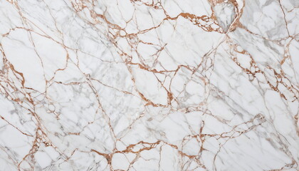 Background Surface of Marble: Aesthetic and Versatile