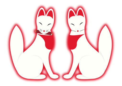 お稲荷さん Images – Browse 4,723 Stock Photos, Vectors, and Video