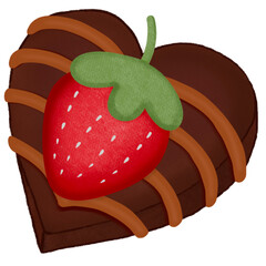 Valentine