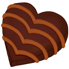 Valentine