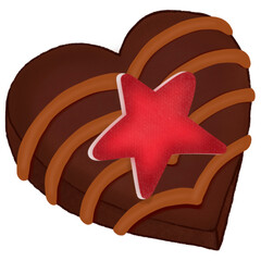 Valentine