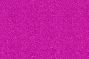 pink leather texture
