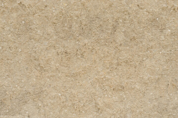 Ivory beige wall texture background