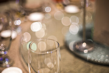 Full frame shot of water on metal, Close-up of bubbles on railing against landscape
Bubbles, Full frame shot of water drops on metal	
Drop of water, Hole