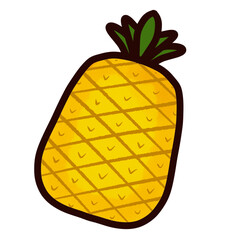 Pineapple