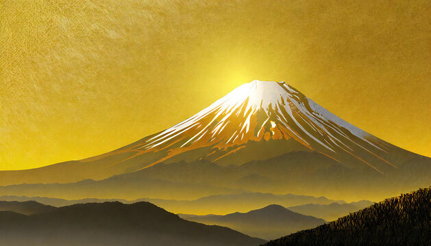 日の出 Images – Browse 228,436 Stock Photos, Vectors, and Video