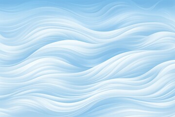 Fototapeta premium abstract blue background