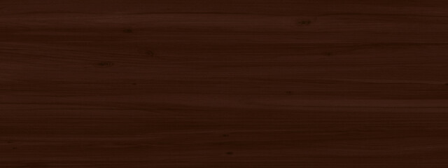 red walnut wood texture background