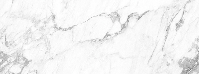 white painted wall marble texture