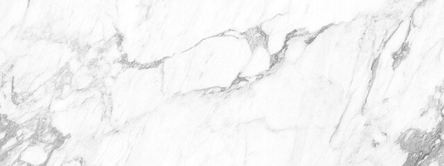 Fototapeta premium white painted wall marble texture