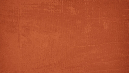 Reddish-brown gradient plank or hardwood background