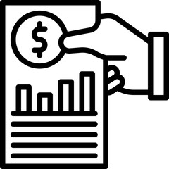  Document vector design icon.svg