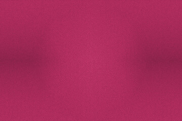 pink mosaic crack texture pattern background all kind of design concept.