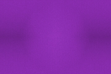 Fototapeta premium purple crack texture abstract background all kind of design concept.