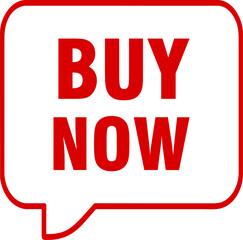 Buy now banner, buy now text icon, buy now template and buy now button