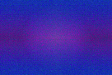 Fototapeta premium Blue mixed purple mosaic crack texture abstract background all kind of design concept.