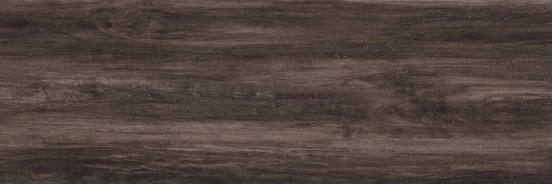 black wenge veneer wooden texture