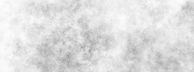 Luxury overlay texture abstract grunge texture, vintage or grunge of gray concrete wall or grainy plaster of wall surface, wall panorama texture cement with scratches and spots.
