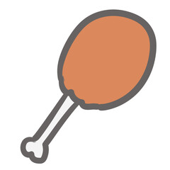 Drumstick