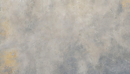 Szary szorstki beton tekstura, kamień grunge szorstka ściana, generative ai - obrazy, fototapety, plakaty