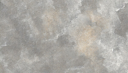 Fototapeta premium Szary szorstki beton tekstura, kamień grunge szorstka ściana, generative ai