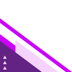 Modern Business Corner