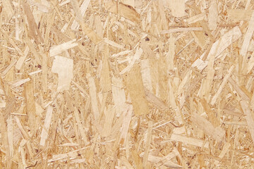 Plywood texture abstract brown wall background