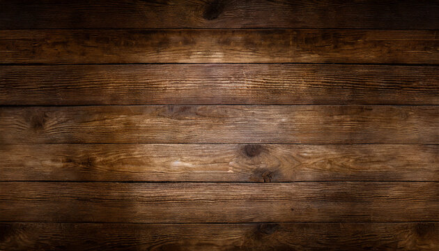 Rough, aged oak timber surface, rich with texture and character, evoking nostalgia and natural warmth