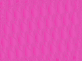 Hearts background with modern ornaments, red color, perfect for valentines, letters, gifts, prizes, surprises, etc.