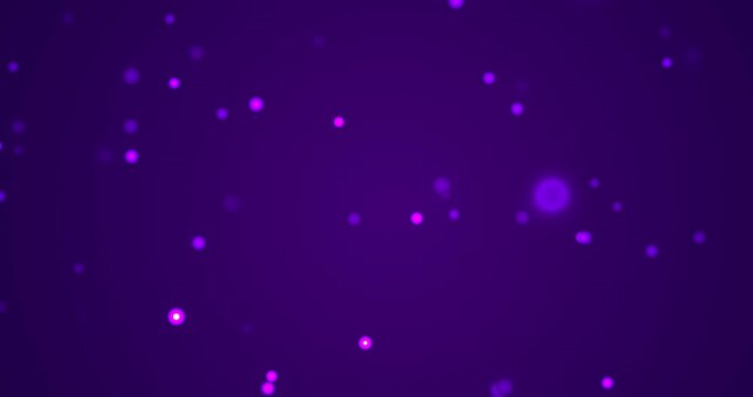 

Mysterious space through travel particle background motion graphic in 4K. Glittering hyperjump space-like dust particles majestic heaven-like exploration backdrop.Illuminated ethereal cloudscape.
