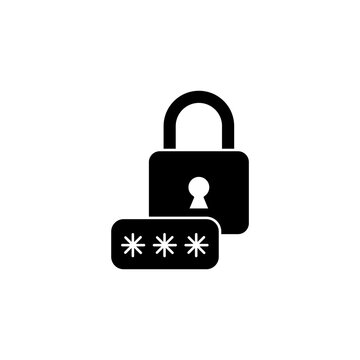 recommend clip art: code concept line icon. Simple element illustration. code concept outline symbol design.