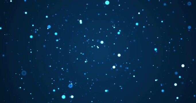 
Luxurious majestic heaven like Particle BG for award shows honors or film festivals. High-quality 4K magical particle dust glittering background for ceremonies presentation etc. Shiny fairy dust.

