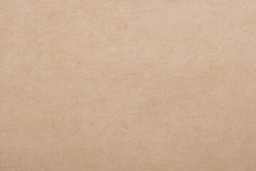 Brown paper texture
