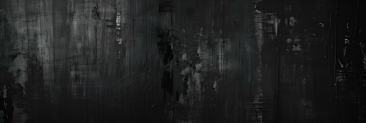 black background - obrazy, fototapety, plakaty