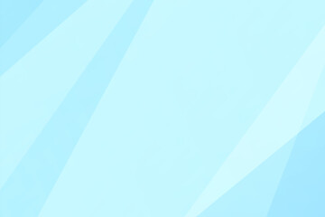 Abstract blue on light blue background modern design. Vector illustration EPS 10.