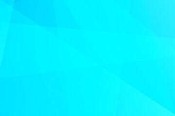Abstract blue on light blue background modern design. Vector illustration EPS 10.