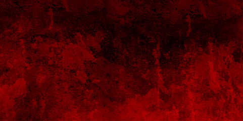 Crimson Red background texture grunge wall rustic concept, wall cracks, vivid texture, paper texture distressed overlay distressed red black unique pattern distressed texture and marbled grunge.
