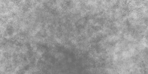 Obraz premium Abstract gray texture background with gray color wall texture design. modern design with grunge and marbled cloudy design, distressed holiday paper background. marble rock or stone texture background.