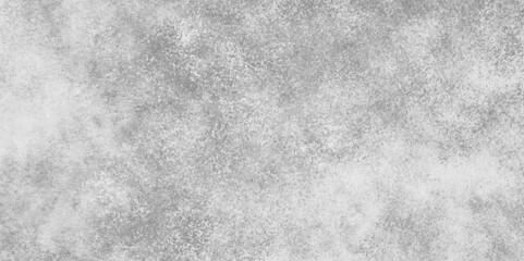 Abstract gray texture background with gray color wall texture design. modern design with grunge and marbled cloudy design, distressed holiday paper background. marble rock or stone texture background.