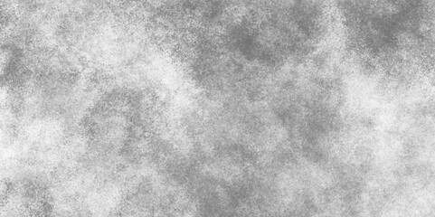 Abstract gray texture background with gray color wall texture design. modern design with grunge and marbled cloudy design, distressed holiday paper background. marble rock or stone texture background.