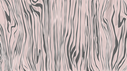 Abstract wooden pink texture background