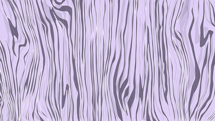 Abstract wooden purple texture background