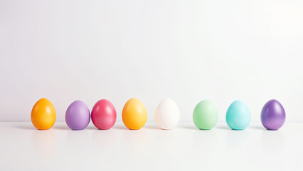 Obraz premium incessant renewal of positive emotions