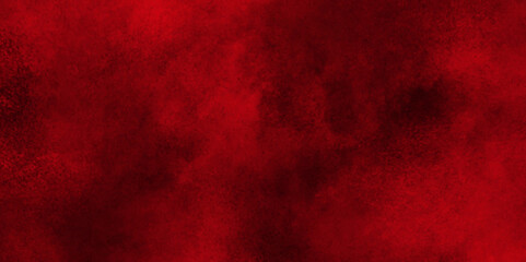 Abstract Smoke Like Cloud Wave Effect On Black Background,Dark black grunge textured concrete backdrop background., elegant luxury backdrop painting paper texture design.Dark wall texture,