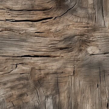 Wood Texture Photos