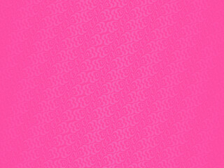 Heart background with modern ornament, red color, suitable for valentines, letters, gifts, gifts, surprises, etc.