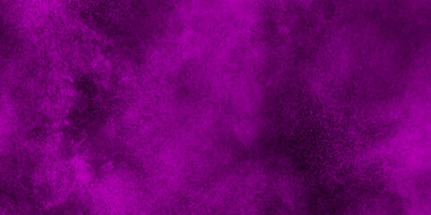 Abstract blue smoke mist fog on a black background. Texture.Multicolor watercolor background for textures. Fantasy smooth light pink abstract watercolor painted background.