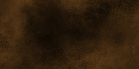 Gold luxury ink and watercolor textures on white paper background. Paint leaks and ombre effects.colorful grunge old wall concrete hand pained red texture background.